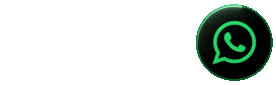11xplay pro WhatsApp number