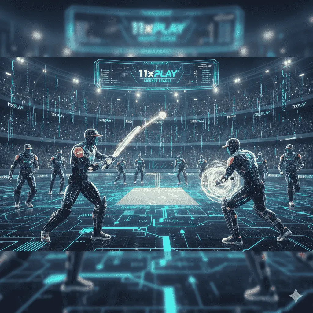 11xplay