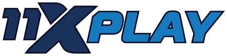 11xplay logo